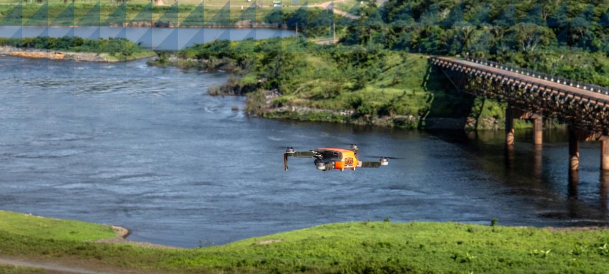 Nature conservation and technology IUCN NL